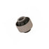 K202021 by MOOG - Suspension Control Arm Bushing