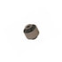 K202020 by MOOG - Suspension Control Arm Bushing