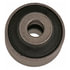 K202020 by MOOG - Suspension Control Arm Bushing