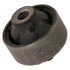 K202022 by MOOG - Suspension Control Arm Bushing