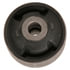 K202022 by MOOG - Suspension Control Arm Bushing