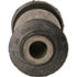 K202023 by MOOG - Leaf Spring Bushing