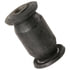 K202023 by MOOG - Leaf Spring Bushing