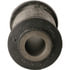 K202024 by MOOG - Leaf Spring Bushing