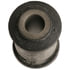 K202024 by MOOG - Leaf Spring Bushing