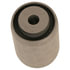 K202029 by MOOG - Suspension Control Arm Bushing