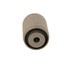 K202029 by MOOG - Suspension Control Arm Bushing