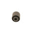 K202033 by MOOG - Suspension Control Arm Bushing