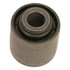 K202033 by MOOG - Suspension Control Arm Bushing