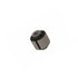 K202038 by MOOG - MOOG K202038 Suspension Control Arm Bushing