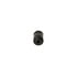 K202042 by MOOG - MOOG K202042 Suspension Control Arm Bushing