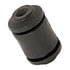 K202042 by MOOG - MOOG K202042 Suspension Control Arm Bushing