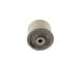 K202043 by MOOG - Suspension Trailing Arm Bushing