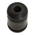K202042 by MOOG - MOOG K202042 Suspension Control Arm Bushing