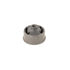 K202044 by MOOG - MOOG K202044 Suspension Control Arm Bushing