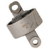 K202046 by MOOG - Suspension Trailing Arm Bushing