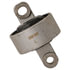 K202047 by MOOG - Suspension Trailing Arm Bushing