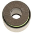 K202049 by MOOG - Suspension Shock Absorber Bushing