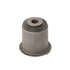K202054 by MOOG - Axle Support Bushing