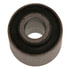 K202055 by MOOG - MOOG K202055 Suspension Control Arm Bushing