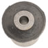 K202054 by MOOG - Axle Support Bushing