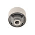 K202056 by MOOG - Suspension Trailing Arm Bushing