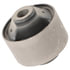 K202056 by MOOG - Suspension Trailing Arm Bushing