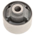 K202056 by MOOG - Suspension Trailing Arm Bushing