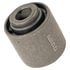 K202060 by MOOG - MOOG K202060 Suspension Control Arm Bushing