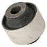 K202061 by MOOG - Suspension Control Arm Bushing