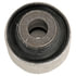 K202061 by MOOG - Suspension Control Arm Bushing