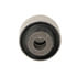 K202061 by MOOG - Suspension Control Arm Bushing