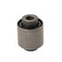 Moog K202069 Suspension Control Arm Bushing Suspension Control Arm Bushing