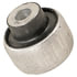 K202070 by MOOG - Suspension Control Arm Bushing