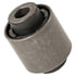 K202069 by MOOG - Suspension Control Arm Bushing