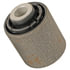 K202072 by MOOG - MOOG K202072 Suspension Control Arm Bushing