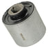 K202073 by MOOG - Suspension Control Arm Bushing