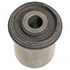 K202074 by MOOG - Suspension Control Arm Bushing