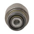 K202077 by MOOG - Knuckle Bushing