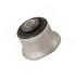 K202097 by MOOG - Control Arm Bushing