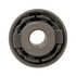 K202111 by MOOG - Control Arm Bushing