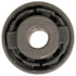 K202111 by MOOG - Control Arm Bushing