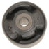 K202114 by MOOG - MOOG K202114 Suspension Control Arm Bushing