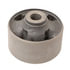 Moog K202114 Suspension Control Arm Bushing MOOG K202114 Suspension Control Arm Bushing
