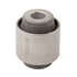 K202136 by MOOG - Knuckle Bushing