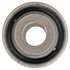 K202147 by MOOG - Trailing Arm Bushing