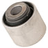K202147 by MOOG - Trailing Arm Bushing