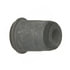 K3059 by MOOG - Suspension Control Arm Bushing