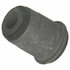 K3059 by MOOG - Suspension Control Arm Bushing