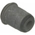 K3059 by MOOG - Suspension Control Arm Bushing